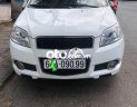 Chevrolet Aveo Bán xe Cherolet  LT 2018 2018 - Bán xe Cherolet Aveo LT 2018