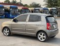 Kia Morning 2008 - Xe nhập khẩu nguyên chiếc Hàn