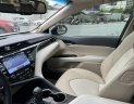 Toyota Camry 2020 - Tư nhân biển tỉnh