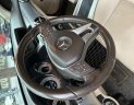 Mercedes-Benz GLK 250 2014 - Chính chủ cần bán xe GlK 2014 đi từ đầu