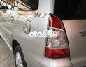 Toyota Innova cần giao lưu a e thiện chí 2014 - cần giao lưu a e thiện chí