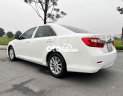 Toyota Camry  2.0E 2013 2013 - Camry 2.0E 2013