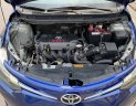 Toyota Vios 2014 - Tư nhân chính chủ, odo 12 vạn