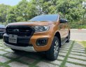 Ford Ranger 2018 - Giá hữu nghị