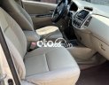 Toyota Innova  2015 ZIN CỌP 2015 - Innova 2015 ZIN CỌP