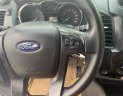 Ford Ranger 2015 - Đăng ký 2015, phom mới