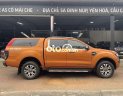 Ford Ranger   Wildtrak 2018 3.2 AT 2018 - Ford Ranger Wildtrak 2018 3.2 AT