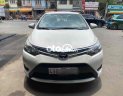 Toyota Vios   G bản full gia đình giữ kỹ 2018 - Toyota vios G bản full gia đình giữ kỹ