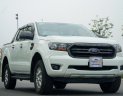 Ford Ranger 2018 - Nhập khẩu nguyên chiếc