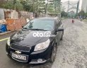 Chevrolet Aveo Chính chủ bán xe  2014 số tự động biển Hà Nội 2014 - Chính chủ bán xe Aveo 2014 số tự động biển Hà Nội