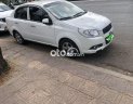 Chevrolet Aveo Bán xe Cherolet  LT 2018 2018 - Bán xe Cherolet Aveo LT 2018