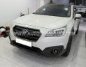 Subaru Outback 2017 - Màu trắng, xe nhập