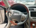 Toyota Camry gia đình cần bán 2009 - gia đình cần bán