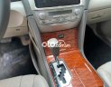 Toyota Camry gia đình cần bán 2009 - gia đình cần bán