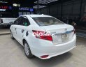 Toyota Vios   G bản full gia đình giữ kỹ 2018 - Toyota vios G bản full gia đình giữ kỹ
