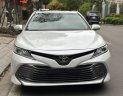 Toyota Camry 2020 - Tư nhân biển tỉnh