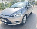 Ford Fiesta For  SX 2013 SIÊU ĐẸP BAO ZIN 2013 - For FIESTA SX 2013 SIÊU ĐẸP BAO ZIN