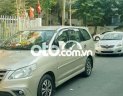 Toyota Innova G Đình Anh Hưng bán inova E 2016 ko DV rất mới MTG 2016 - G Đình Anh Hưng bán inova E 2016 ko DV rất mới MTG