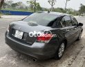 Honda Accord  nhập nhật 2.4 siêu chất 2008 - Accord nhập nhật 2.4 siêu chất