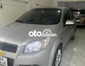 Chevrolet Aveo xe  2016 - xe Aveo