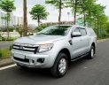 Ford Ranger 2015 - 1 chủ từ mới, biển Hà Nội