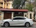 Toyota Camry 2020 - Tư nhân biển tỉnh