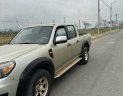 Ford Ranger 2011 - 2 cầu số sàn