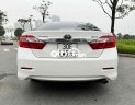 Toyota Camry  2.0E 2013 2013 - Camry 2.0E 2013