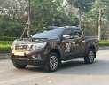 Nissan Navara 2017 - Hỗ trợ trả góp 70%, xe đẹp, giá tốt giao ngay