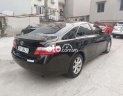 Toyota Camry  2.4LE sx 2008 2008 - Camry 2.4LE sx 2008