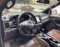 Ford Ranger   Wildtrak 2018 3.2 AT 2018 - Ford Ranger Wildtrak 2018 3.2 AT