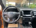 Ford Ranger 2018 - Giá hữu nghị