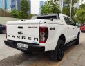 Ford Ranger 2020 - Giá hữu nghị