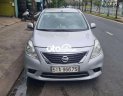 Nissan Sunny   XL 2013, SỐ SÀN, BIỂN SỐ TP. 2013 - NISSAN SUNNY XL 2013, SỐ SÀN, BIỂN SỐ TP.