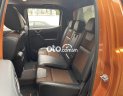 Ford Ranger   Wildtrak 2018 3.2 AT 2018 - Ford Ranger Wildtrak 2018 3.2 AT