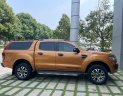 Ford Ranger 2018 - Giá hữu nghị