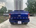 Ford Ranger 2015 - Đăng ký 2015, phom mới