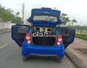 Chevrolet Spark XE GIA ĐÌNH, ĐI CỰC ÊM, ĐẦM XE - ZIN TỪNG CON ỐC 2017 - XE GIA ĐÌNH, ĐI CỰC ÊM, ĐẦM XE - ZIN TỪNG CON ỐC