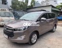 Toyota Innova Xe Siêu đẹp   2016_ TỰ ĐỘNG_ Odo: 76k 2016 - Xe Siêu đẹp TOYOTA INNOVA 2016_ TỰ ĐỘNG_ Odo: 76k