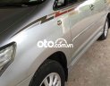 Toyota Innova cần giao lưu a e thiện chí 2014 - cần giao lưu a e thiện chí