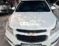 Chevrolet Cruze Cần bán lỗ thu hồi vốn làm giấy tờ nhà 2015 - Cần bán lỗ thu hồi vốn làm giấy tờ nhà