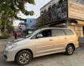 Toyota Innova 2015 - Xe gia đình bán