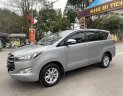 Toyota Innova 2016 - Form mới 2017, chính 1 chủ nói không với lỗi nhỏ. Xe đẹp