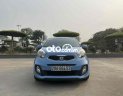 Kia Morning xe đẹp. ko lỗi nguồn gốc rõ ràng 2011 - xe đẹp. ko lỗi nguồn gốc rõ ràng