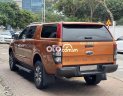 Ford Ranger   Wildtrak 2018 3.2 AT 2018 - Ford Ranger Wildtrak 2018 3.2 AT