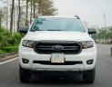 Ford Ranger 2018 - Nhập khẩu nguyên chiếc