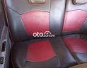 Chevrolet Spark Xe  5cho doi 2009 mau trang 2009 - Xe spark 5cho doi 2009 mau trang