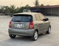 Kia Morning 2008 - Xe nhập khẩu nguyên chiếc Hàn