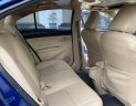 Toyota Vios 2014 - Tư nhân chính chủ, odo 12 vạn