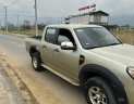 Ford Ranger 2011 - 2 cầu số sàn